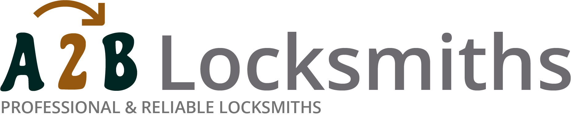 If you are locked out of house in Shoreditch, our 24/7 local emergency locksmith services can help you.
